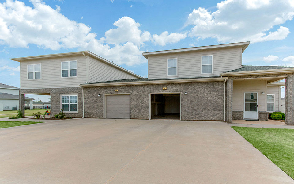 Altus AFB Homes Rental Homes in Altus, OK Photos